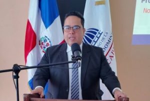 A subasta 200 bienes de casos judiciales valorados mil millones