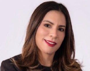 Operativos móviles de cedulación Operativos móviles de cedulación