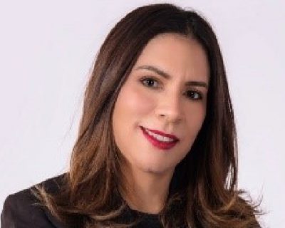 Operativos móviles de cedulación imagen