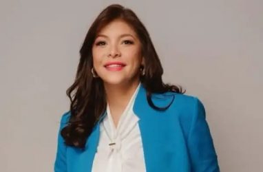 El Show del Mediodía incorpora a Issa, Ocumárez y De la Mota El Show del Mediodía incorpora a Issa, Ocumárez y De la Mota