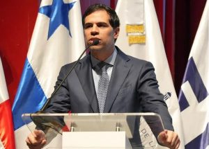 Concluye la Feria del Libro SD con más RD$97 mm en ventas