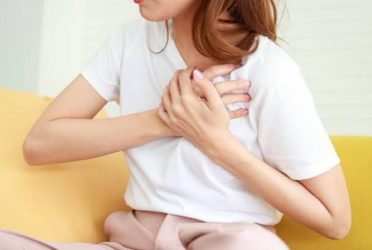 Hospiten llama atender salud cardiovascular de las mujeres