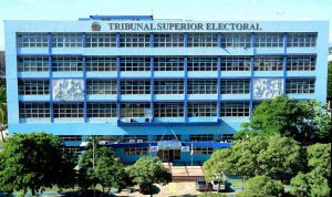 TSE mantiene suspensión para celebrar convención del PHD