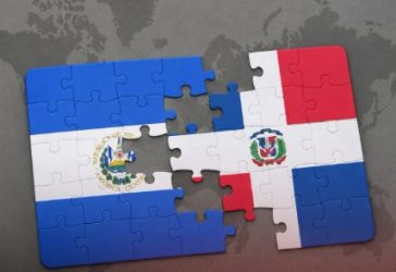 RD retira embajada en Nicaragua por «deterioro democrático»