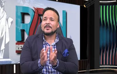 NY: Pide JCE abra más centros cedulación fuera del Consulado imagen