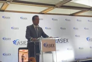 Apuesta diplomacia económica para atraer más inversión a RD