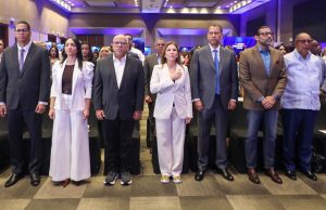 Promipyme inaugura la tercera edición de su «EmprendeLab»