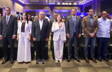Promipyme inaugura la tercera edición de su «EmprendeLab»