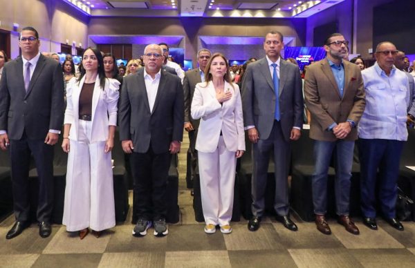 Promipyme inaugura la tercera edición de su «EmprendeLab» imagen