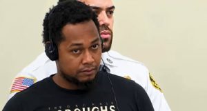 EU: Arrestan dominicano por robo aceite de cocina usado