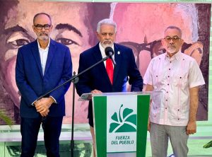 FP advierte sobre crisis avícola que amenaza a productores