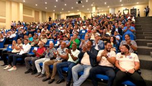 ABASARO anuncia su XXV Torneo Superior de Baloncesto