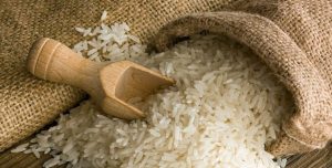 Condenan derogación decreto sobre protección arroz en la RD
