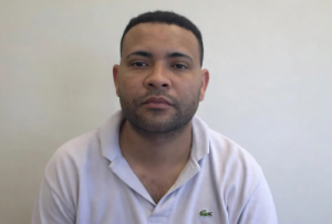 PUERTO RICO: Dominicano está acusado fraude 133 mil dólares