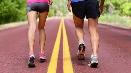 Cáncer: cuidar nuestra salud (OPINION) Cáncer: cuidar nuestra salud (OPINION)