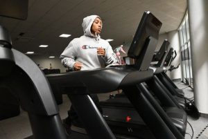 Carla Tolentino disfruta Dakar 2026 con mirada puesta podio