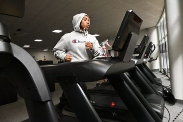 Carla Tolentino disfruta Dakar 2026 con mirada puesta podio Carla Tolentino disfruta Dakar 2026 con mirada puesta podio