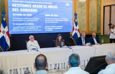 Gobierno defenderá con firmeza producción de arroz ante EE.UU. Gobierno defenderá con firmeza producción de arroz ante EE.UU.