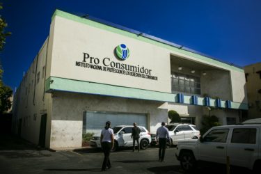 Pro Consumidor recupera RD$4,000 millones para RD