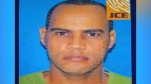 SANTIAGO: PN mata “Changa” durante un operativo por asalto SANTIAGO: PN mata “Changa” durante un operativo por asalto