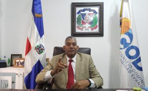 Piden reforzar mecanismos prevención de la violencia