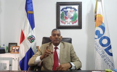 Piden reforzar mecanismos prevención de la violencia