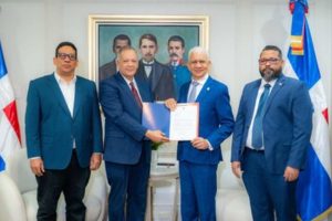 Gobierno propone concesiones privadas de hasta 40 años