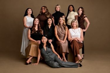 L’Oréal Paris reconoce a 10 mujeres por su impacto social