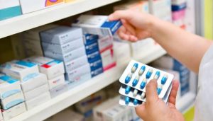 Industria farmacéutica respalda la autonomía de DIGEMAPS