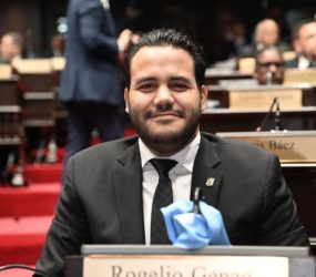 Proponen reforma que elevaría cotizaciones a seguridad social