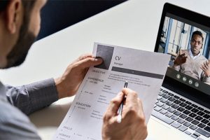 BID sitúa a la RD por encima del promedio regional de empleo BID sitúa a la RD por encima del promedio regional de empleo