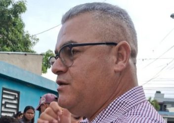 SANTIAGO: Llama invertir ante crecimiento en Hato del Yaque