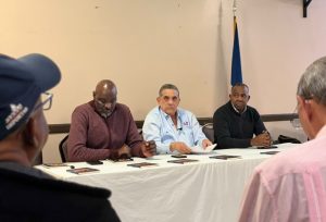 Proponen complejo deportivo dominicano en Nueva York