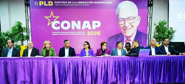 Suspensión de la consulta del PLD causa distintas reacciones