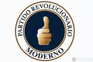 NY: PRM crea comisión consultiva de 15 miembros
