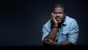 Cuestionan pruebas Inteligencia Artificial en novela haitiana
