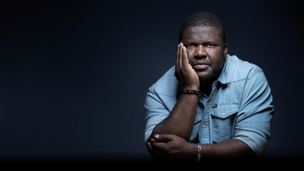 Cuestionan pruebas Inteligencia Artificial en novela haitiana imagen
