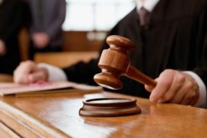 Condenan a 30 años a hombre por asesinato en La Vega