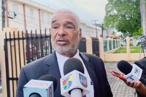 PLD cuestiona manejo dado por el Gobierno ante crisis haitiana