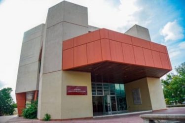Ateneo Amantes de la Luz felicita a Radio Santa María por 70 años