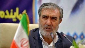 Irán advierte que Israel será inhabitable si ataca sus intereses Irán advierte que Israel será inhabitable si ataca sus intereses