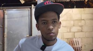 Solicitan medida contra joven acusado violar y matar menor