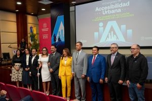 Indotel destinará RD$7.1 millones a la inclusión y la accesibilidad