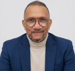 “Intercambio de disparos”: Cuando matar deja de cuestionarse