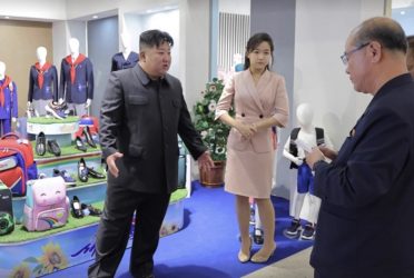 COREA: Crece la incertidumbre sobre la salud de Kim Jong-un