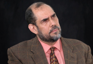 ¿Habrá fracasado el liderazgo?(OPINION) ¿Habrá fracasado el liderazgo?(OPINION)