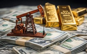 Los precios de las materias primas subirán un 23% en 2026