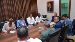 Diputados evalúan cómo frenar el ingreso de narcos a partidos