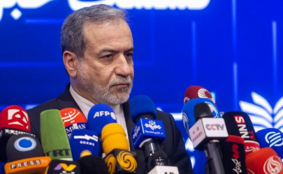 Irán advierte impacto devastador si se reinician hostilidades