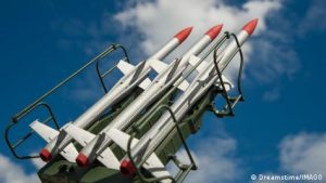 La OTAN anuncia que 17 países participarán ejercicios nucleares La OTAN anuncia que 17 países participarán ejercicios nucleares